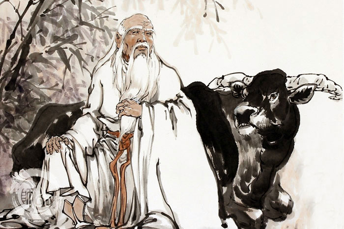 chan-ly-cuoc-song-khong-the-choi-cai-hieu-ro-no-moi-thanh-bat-bai