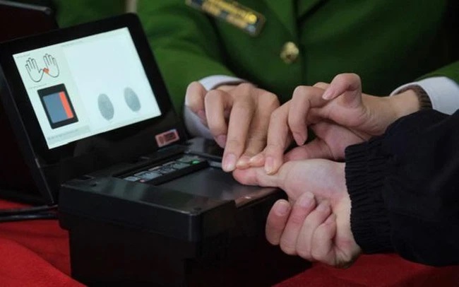 dinh-danh-dien-tu-03