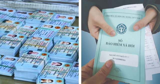 doi-cmnd-sang-cccd- co-bi-anh-huong-den-che-do-bhxh-bhyt-kham-chua-benh-hay-khoNg-4