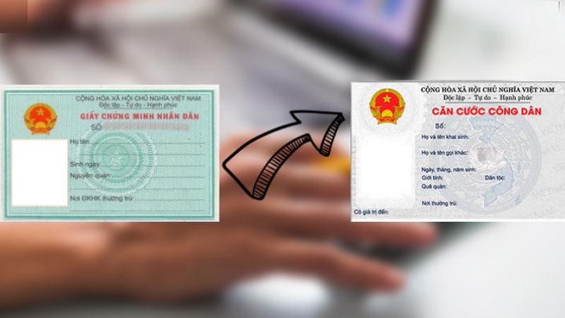 doi-cmnd-sang-cccd- co-bi-anh-huong-den-che-do-bhxh-bhyt-kham-chua-benh-hay-khoNg-6