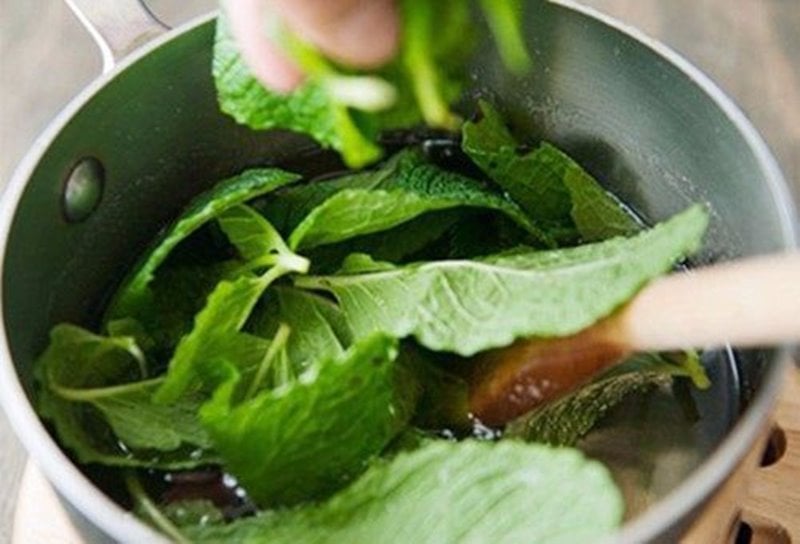 dung-tinh-dau-bac-ha-duoi-chuot-5