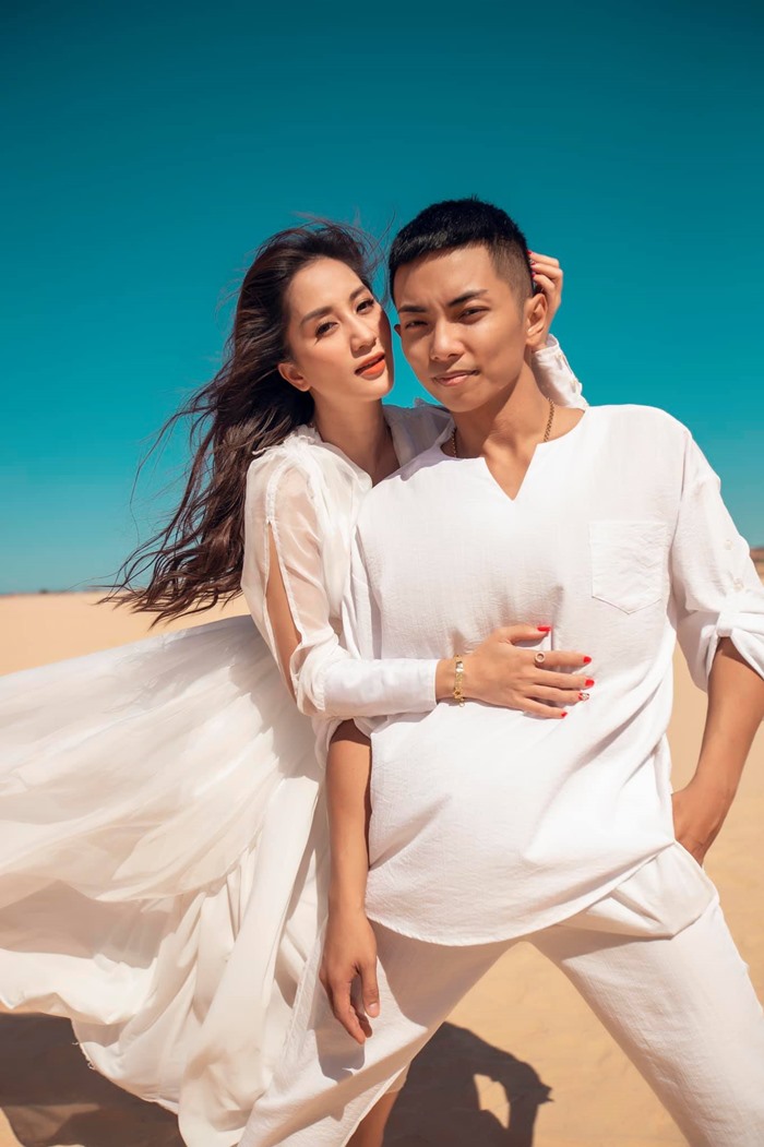 khanh_thi_phan_hien_du_lich_binh_thuan_11