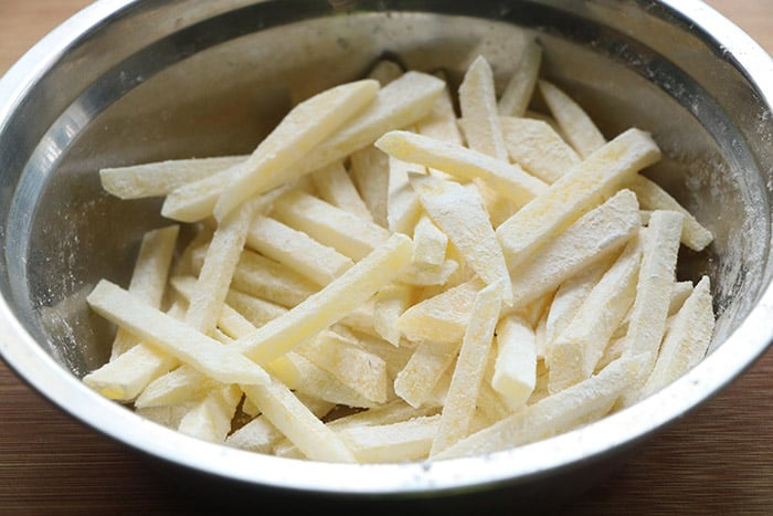 khoai-tay-chien-04
