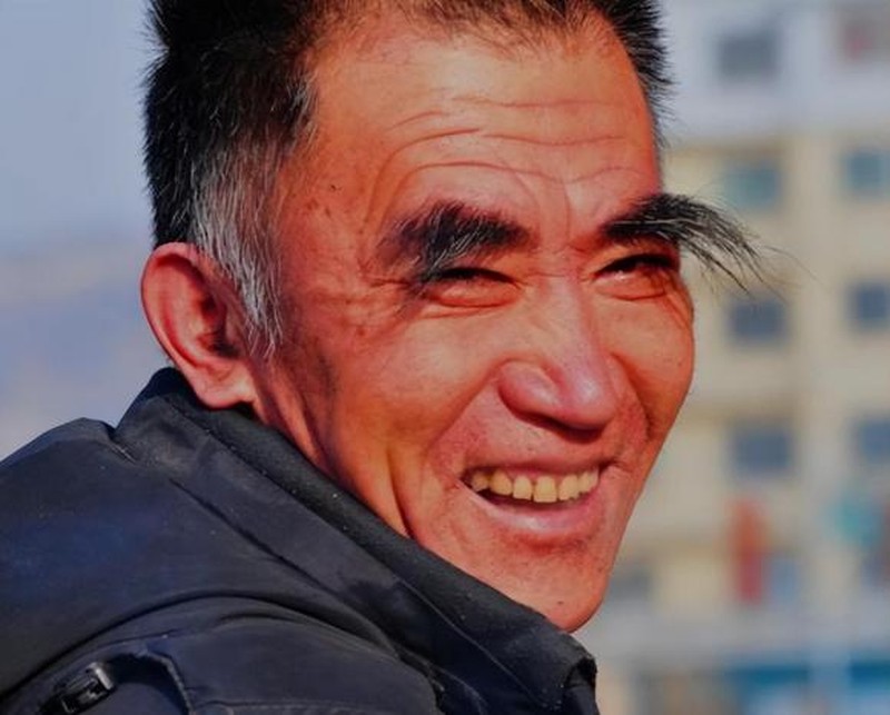 mot-soi-long-may-dai-hon-van-hat-ngoc-co-nghia-la-gi_1