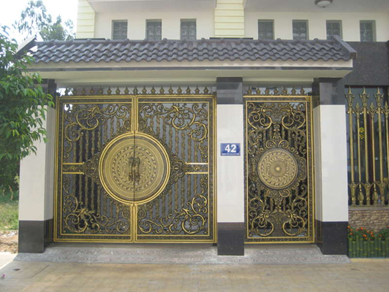 tu ky truoc nha