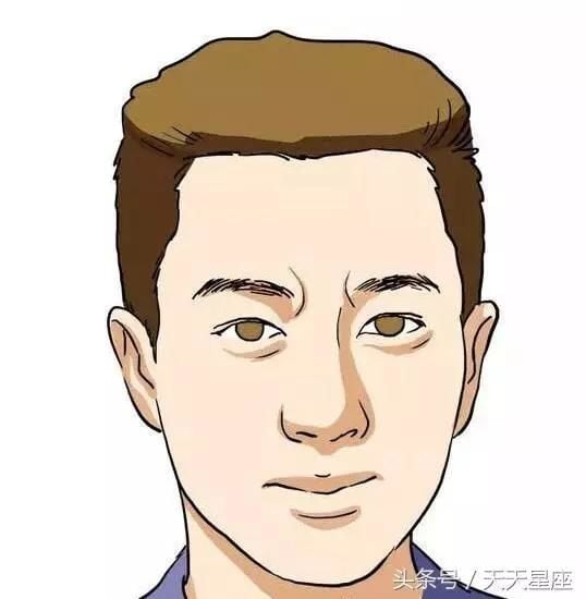 tuong dan ong giao xao