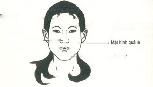 tuong-phu-nu-ham-tien-01