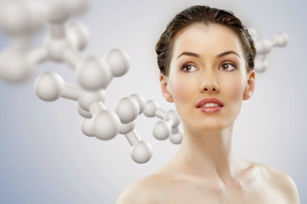 bo-sung-collagen-co-thuc-su-tot-cho-lan-da