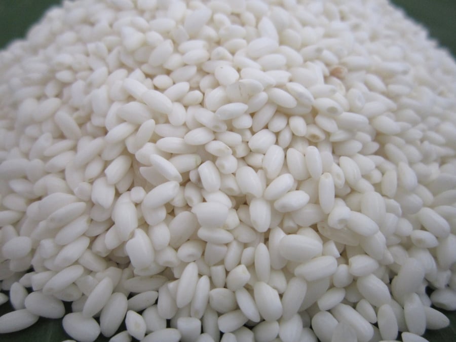 cach-ngam-gao-nau-xoi-deo-ngon-nhanh-mem-chi-can-them-1-thu-nay_1