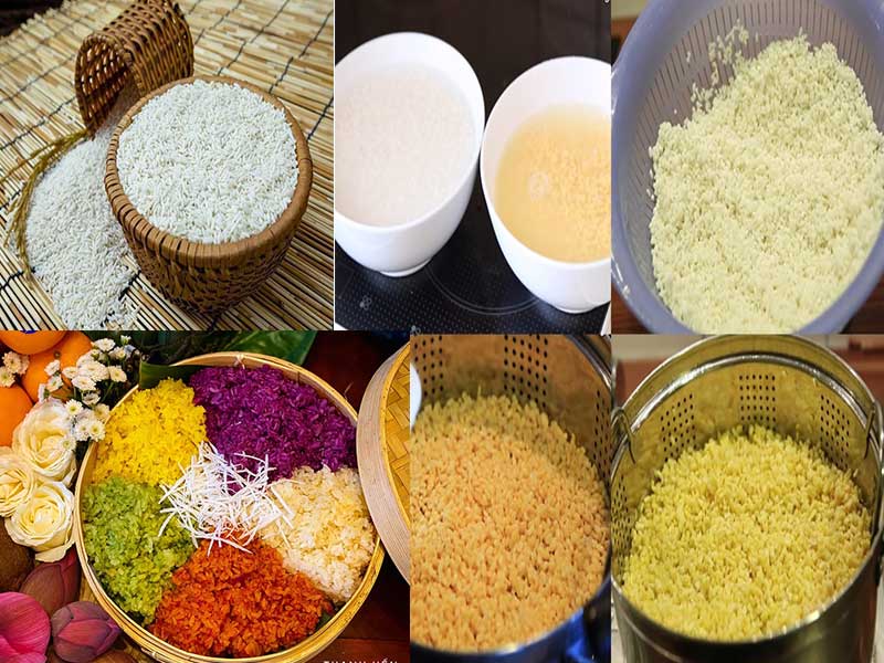 cach-ngam-gao-nau-xoi-deo-ngon-nhanh-mem-chi-can-them-1-thu-nay_8