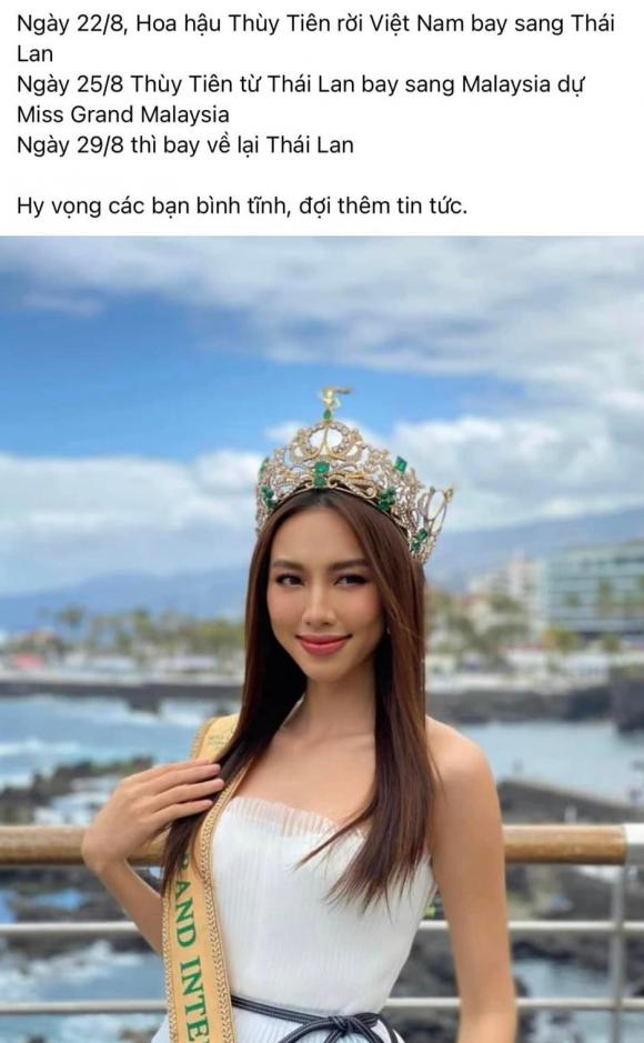 cong-ty-chu-quan-va-fan-dong-loat-benh-vuc-khi-thuy-tien-bi-reo-ten-trong-duong-day-ban-dam-6-ngoisaovn-w937-h1517