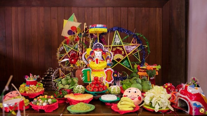 cung-ram-thang8-01