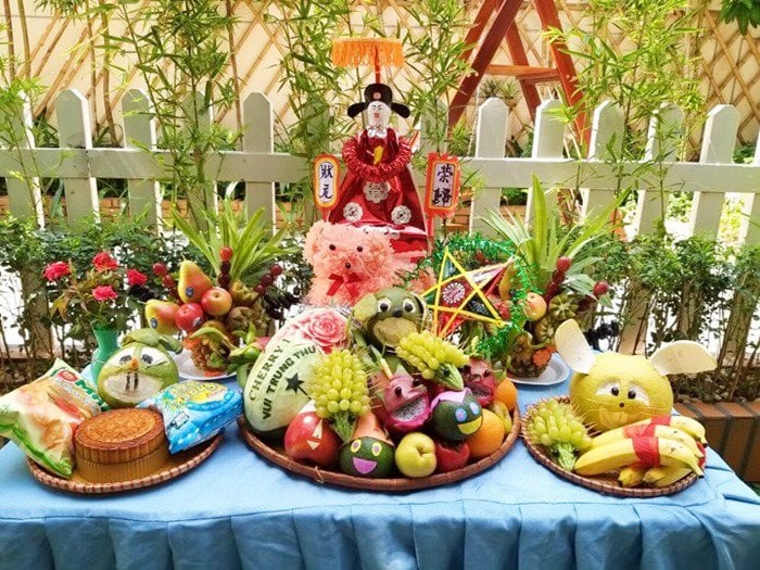 cung-ram-thang8-02