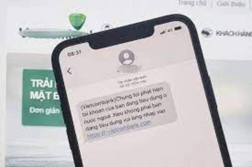 download (32) (1)