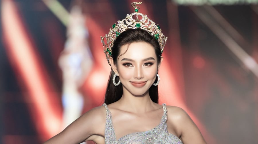 hop-bao-miss-grand-vietnam-22-5146