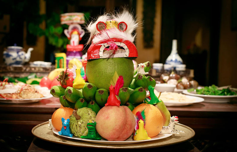 mam-ngu-qua-trung-thu-03