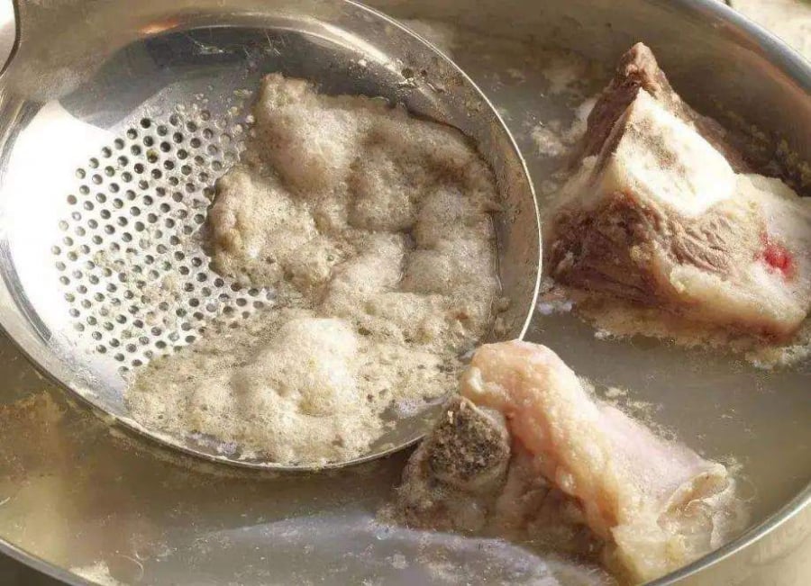 meo-chua-nuoc-ham-xuong-bi-duc-06