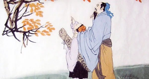o-doi-co-4-cai-ngu-lam-mai-nhan