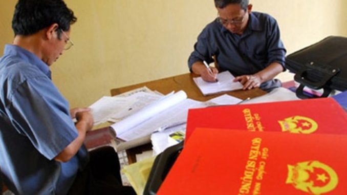 sua-doi-luat-dat-dai-ai-se-duoc-ghi-ten-trong-so-do-nguoi-dan-can-biet-de-khong-thiet-than3
