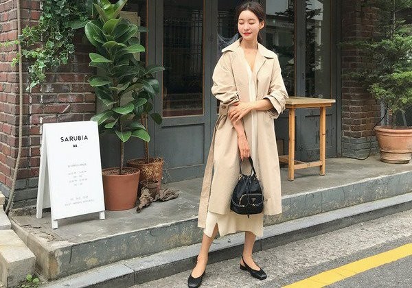 1a-HYOE