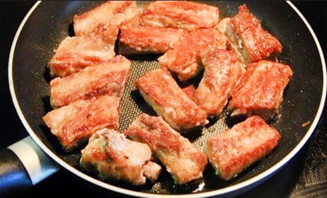 200663-mon-suon-ran-ngon