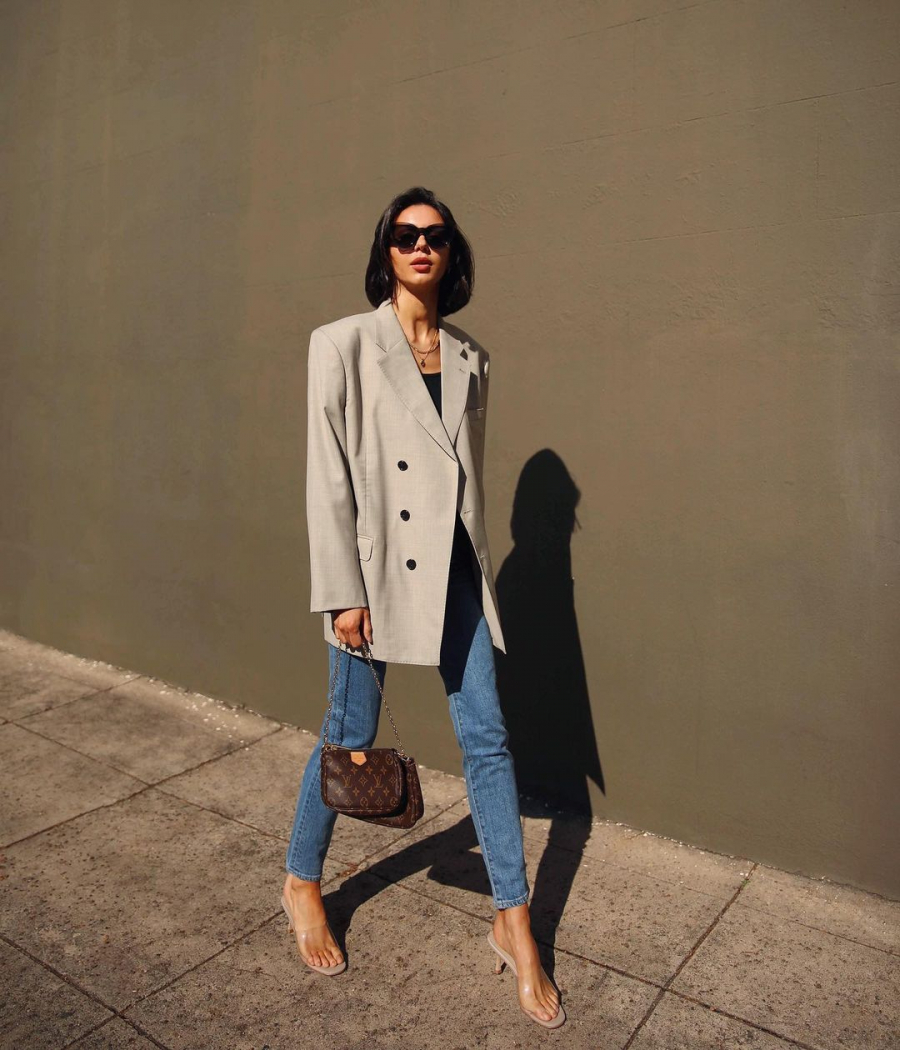 ao-blazer