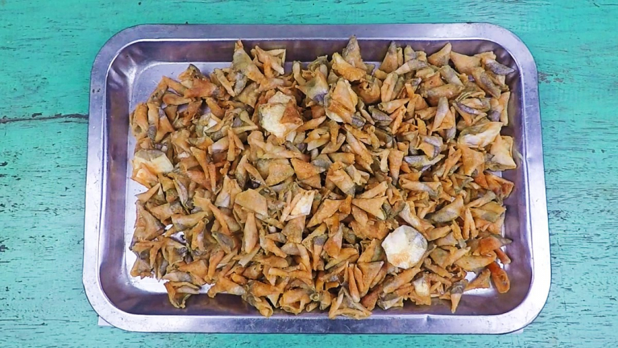 cach-lam-doi-sun-chien-gion-dai-ngon-don-gian-tai-nha-avt-1200x676-1
