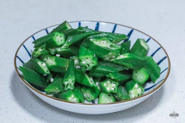 cach-luoc-dau-bap-khong-nhot-03