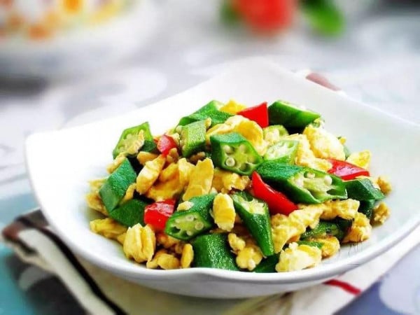 cach-luoc-dau-bap-khong-nhot-04
