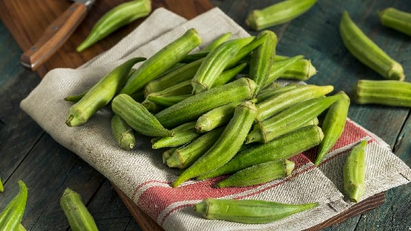 cach-luoc-dau-bap-khong-nhot-06