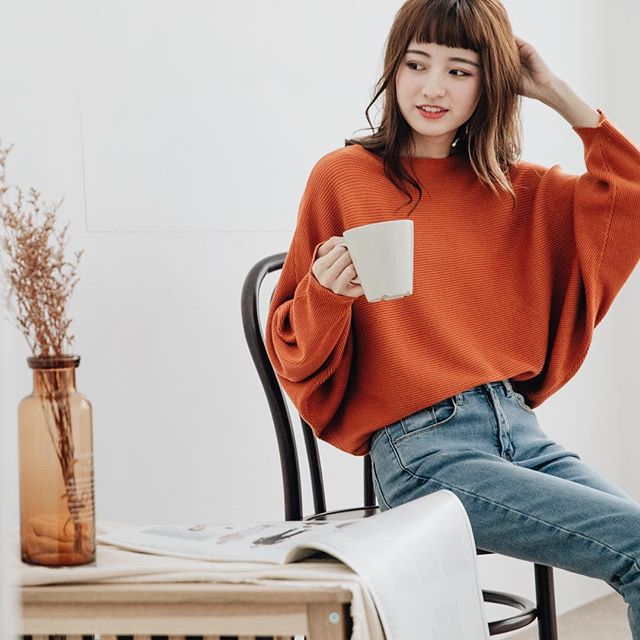 cam-san-ho-ngoe-nguay-mau-sac-chu-dao-nam-2019-ngai-ngung-gi-ma--cf8612