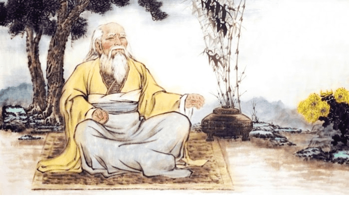 co nha day ghe khong roi ba 1