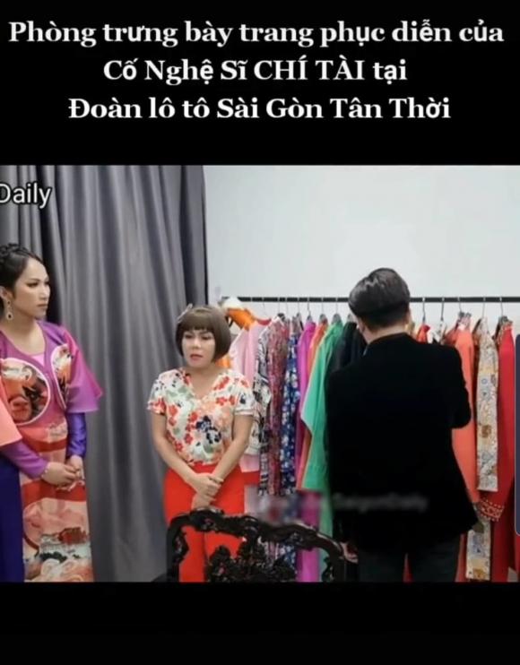 den-tham-phong-chua-do-cua-chi-tai-viet-huong-tiet-lo-khong-dam-xem-anh-cua-dan-anh-vi-so-khoc-1-ngoisaovn-w1000-h1280