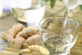 download (8)