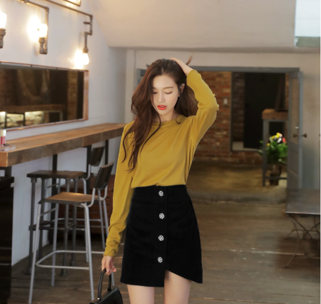 thoi-trang-1