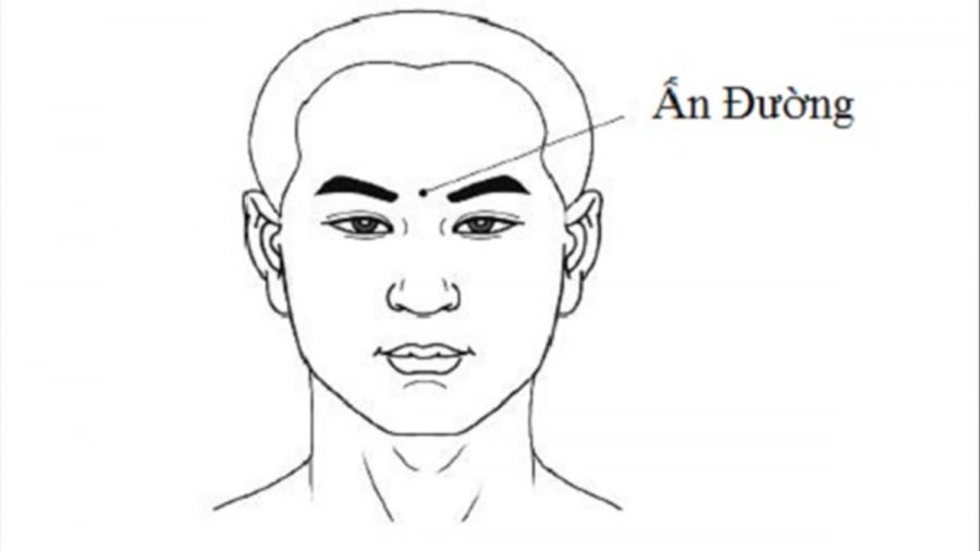 tuong-dan-ong-ngheo-kho-01