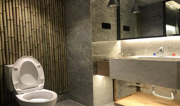 unnamed