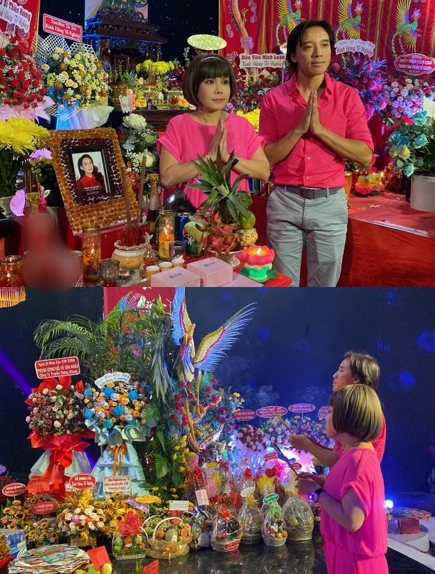 viet-huong-luon-thuong-nho-ve-nguoi-ban-qua-co-phi-nhung-48e7d727