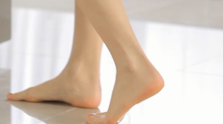 ban chan nho
