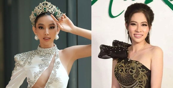 chi-gai-dang-thu-thao-1