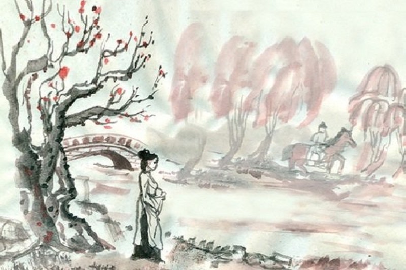 co-nhan-day-phu-nu-dep-o-thanh-tao-hon-nhau-o-noi-tam-hinh-2