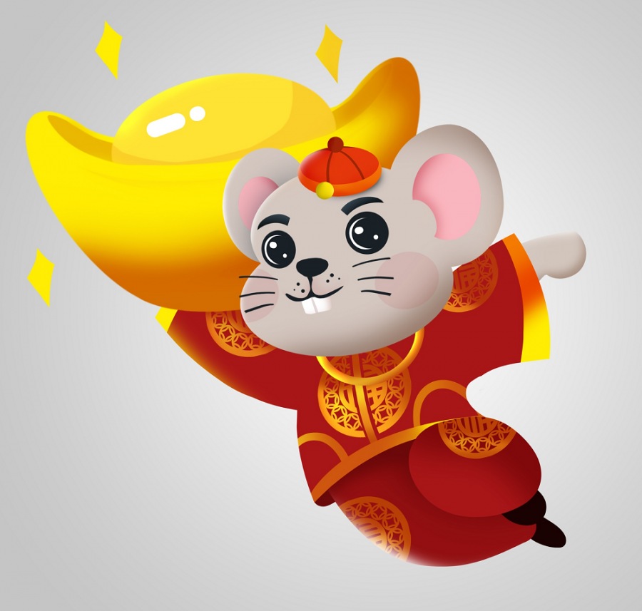 con-giap-may-man