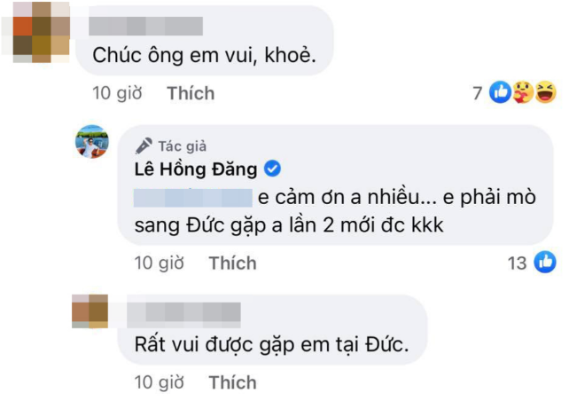 hd1