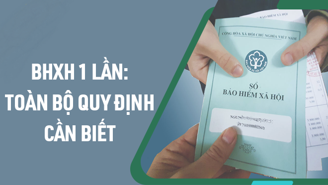 nhn-bao-hiem-xa-hoi-duoc-bao-nhieu-tien-cach-tinh-chuan-xac-nhat_1