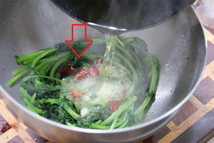 rau-cai