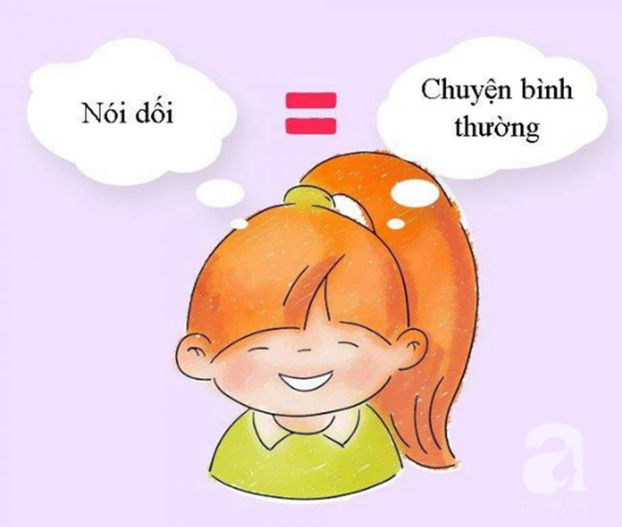 sai-lam-cua-bo-me-khien-tre-noi-doi-1