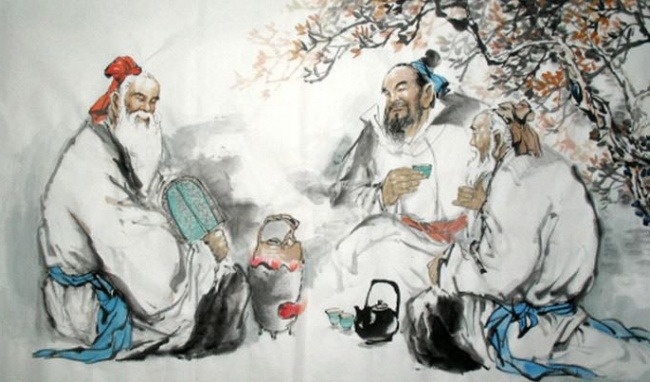 tham-thia-loi-day-co-nhan-7-quy