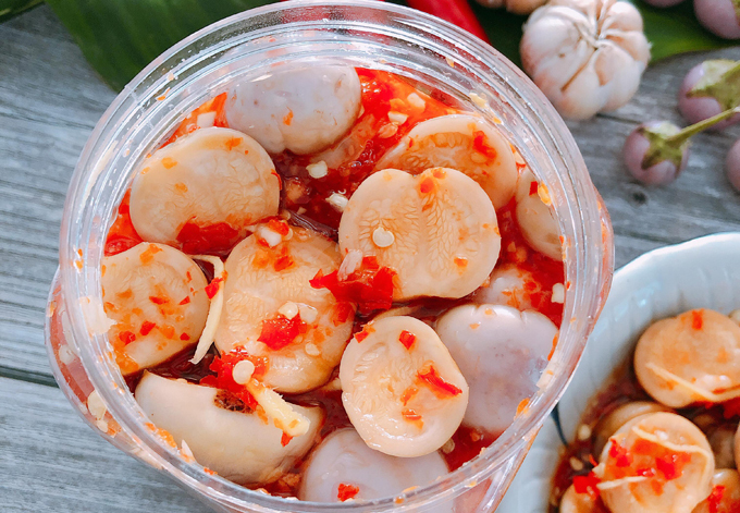 cach-muoi-ca-phao-chua-ngot-trang-tinh-gion-ngon-tut-luoi-chi-voi-2-buoc-don-gian_5