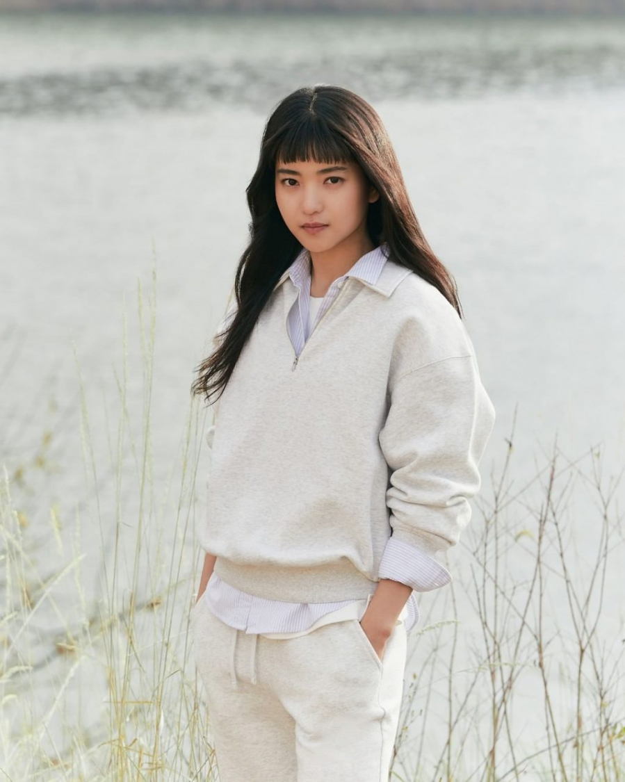 cong-thuc-lam-dep-tu-Kim-Tae-Ri