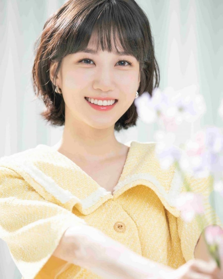 cong-thuc-lam-dep-tu-Park-Eun-Bin-1